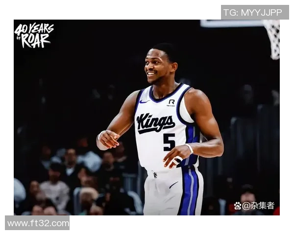 2024赛季NBA明星球员表现回顾及数据亮点分析 2024赛季NBA明星球员表现回顾及数据亮点分析