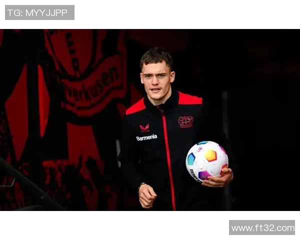 18岁青训小将加盟德甲俱乐部开启职业生涯踏出国门新征程 18岁青训小将加盟德甲俱乐部开启职业生涯踏出国门新征程