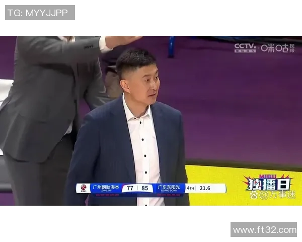 CBA月度最佳球员实至名归 全面发挥助力球队稳定表现 CBA月度最佳球员实至名归 全面发挥助力球队稳定表现