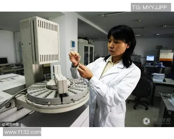 中国运动员零阳性再创佳绩 体坛反兴奋剂纪录片引发广泛讨论 中国运动员零阳性再创佳绩 体坛反兴奋剂纪录片引发广泛讨论