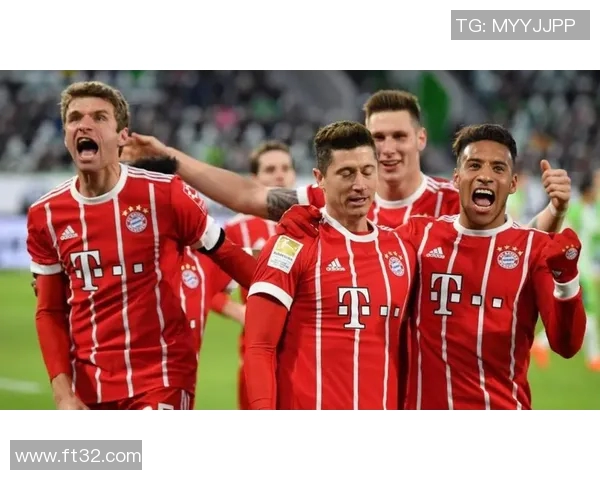 伤痛未愈错失巅峰之战 他与职业生涯最重要一刻失之交臂 伤痛未愈错失巅峰之战 他与职业生涯最重要一刻失之交臂