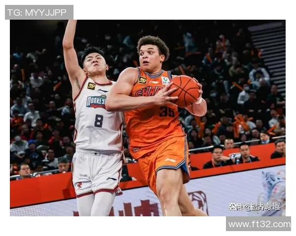 今日焦点大战篮球八卦对决全面升级看点十足争锋激烈悬念重重 今日焦点大战篮球八卦对决全面升级看点十足争锋激烈悬念重重