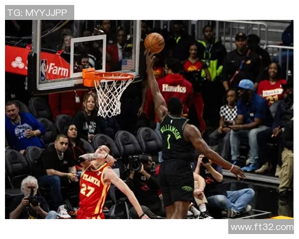 冷门赛事黑马崛起 预测哪些不被看好的队伍有望逆袭 冷门赛事黑马崛起 预测哪些不被看好的队伍有望逆袭