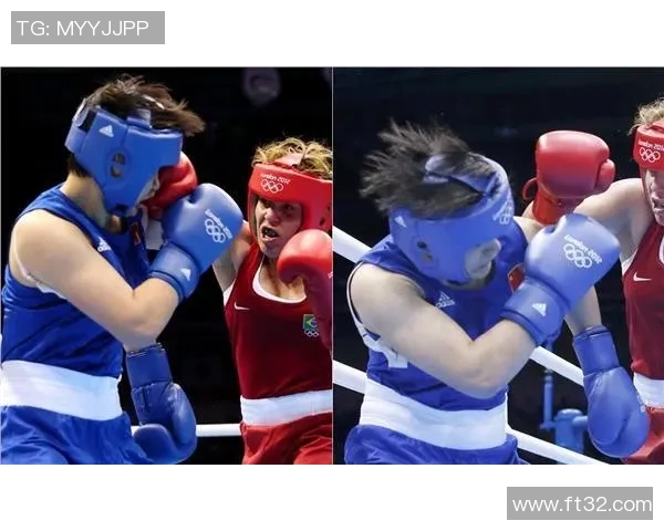 体坛最尴尬采访瞬间合集:那些令人捧心的瞬间和意外反应 体坛最尴尬采访瞬间合集:那些令人捧心的瞬间和意外反应