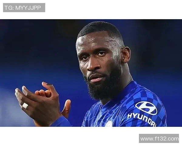 切尔西球迷怒火中烧球队决定引发广泛讨论与争议 切尔西球迷怒火中烧球队决定引发广泛讨论与争议