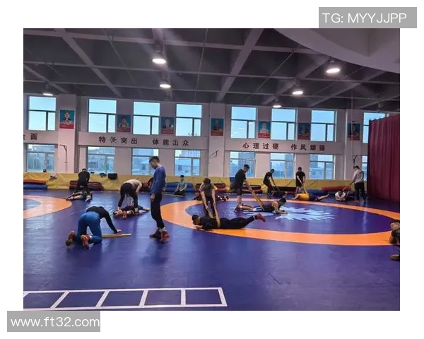 国家运动营养研究所成立推动科学训练助力运动员全面提升竞技表现 国家运动营养研究所成立推动科学训练助力运动员全面提升竞技表现