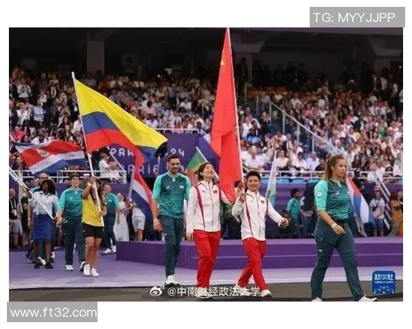 奥运会运动员多项目参赛中的体能分配策略研究与优化分析 奥运会运动员多项目参赛中的体能分配策略研究与优化分析