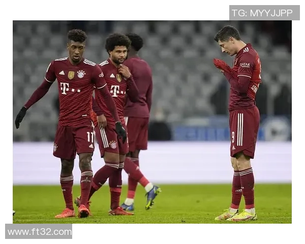 多特蒙德球员冲击金球奖的实力对比与数据分析全解析 多特蒙德球员冲击金球奖的实力对比与数据分析全解析