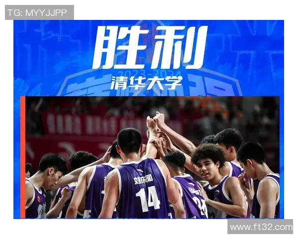 昔日恩怨重燃篮球赛场 老队友再度狭路相逢上演激烈对决 昔日恩怨重燃篮球赛场 老队友再度狭路相逢上演激烈对决