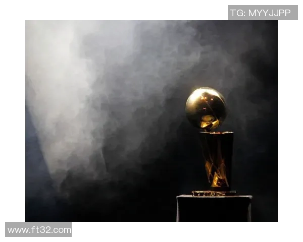 深度解析新赛季NBA球员转会动态及各队阵容调整对格局的影响 深度解析新赛季NBA球员转会动态及各队阵容调整对格局的影响