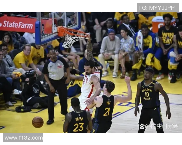 火箭赛后采访爆金句引全场爆笑 球员幽默回应成为话题焦点 火箭赛后采访爆金句引全场爆笑 球员幽默回应成为话题焦点