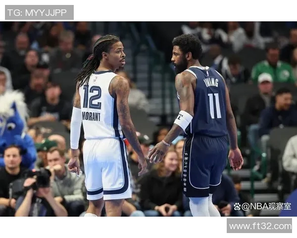 灰熊队伤情更新 球员复出时间未定仍需进一步观察