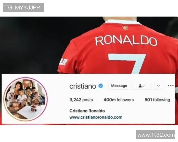 球员社交媒体热帖分析:最新动态与粉丝互动引发热议 球员社交媒体热帖分析:最新动态与粉丝互动引发热议