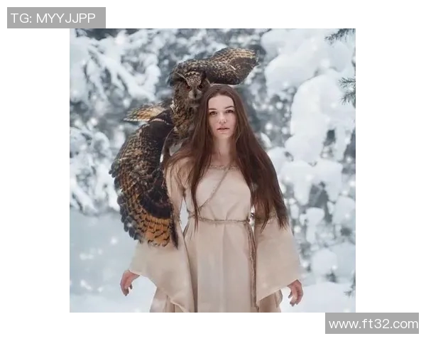 球星绯闻大揭秘：真实与虚构之间的迷雾与真相