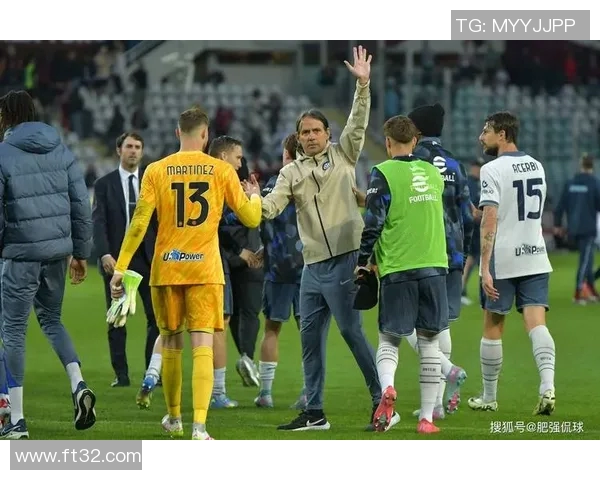 米切尔回应外界质疑 坚持专注于比赛全力以赴 米切尔回应外界质疑 坚持专注于比赛全力以赴