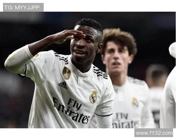 维尼修斯的崛起之路:从巴西街头少年到世界足坛巨星的奋斗历程 维尼修斯的崛起之路:从巴西街头少年到世界足坛巨星的奋斗历程