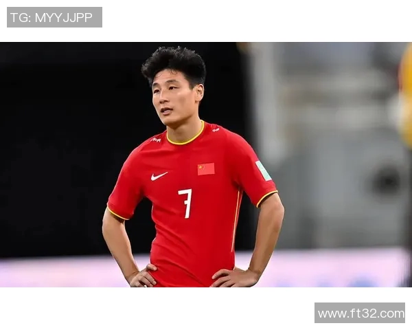 突发消息!武磊宣布离队引发球迷不舍告别掀起热议 突发消息!武磊宣布离队引发球迷不舍告别掀起热议