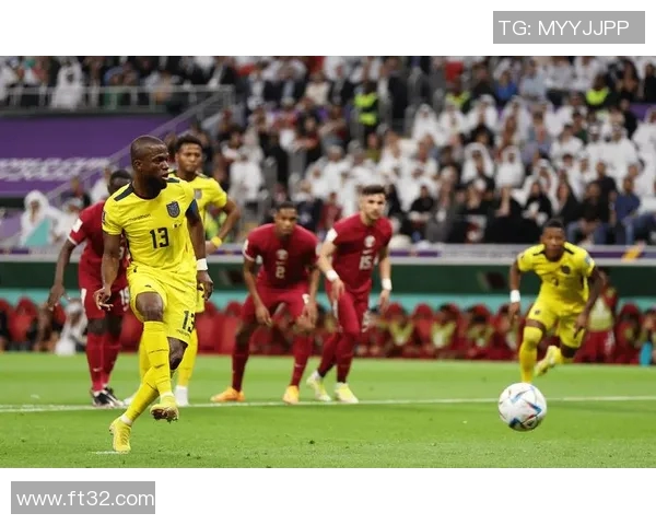 裁判误判对世界杯比赛公正性和赛果的深远影响分析 裁判误判对世界杯比赛公正性和赛果的深远影响分析