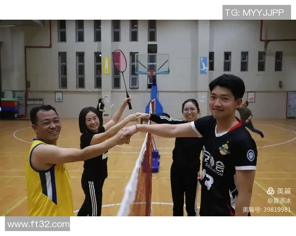 羽毛球选手非惯用手应急应对能力提升及训练方法探讨 羽毛球选手非惯用手应急应对能力提升及训练方法探讨