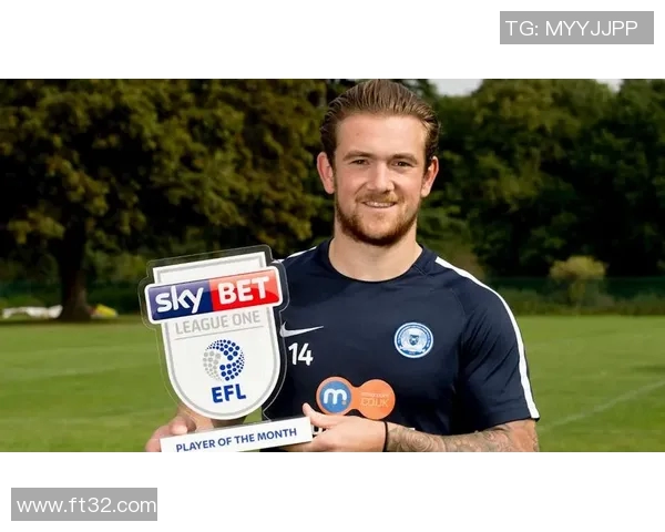 英超月度最佳球员实至名归展现出超凡实力和卓越表现 英超月度最佳球员实至名归展现出超凡实力和卓越表现