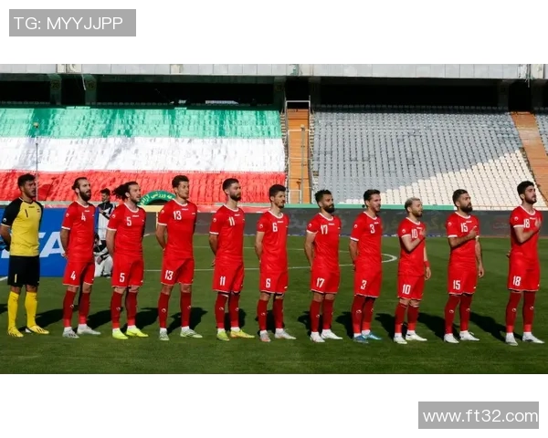 足球世界杯外围赛中各队战术调整的策略分析与效果评估 足球世界杯外围赛中各队战术调整的策略分析与效果评估