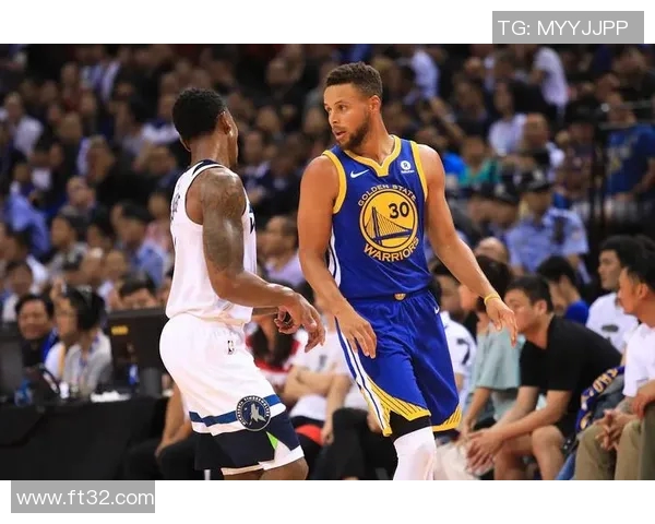 赛后评分揭晓勇士表现亮眼成为最大亮点球员数据引关注 赛后评分揭晓勇士表现亮眼成为最大亮点球员数据引关注