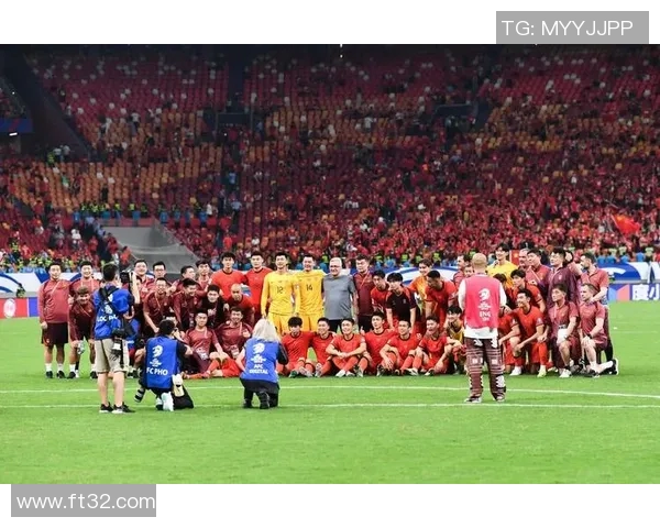 足球世界杯战术革新对球队适应性与竞争力提升的深度研究 足球世界杯战术革新对球队适应性与竞争力提升的深度研究