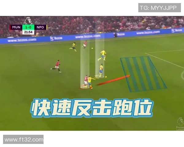 足球战术演变与现代比赛策略创新探索分析 足球战术演变与现代比赛策略创新探索分析