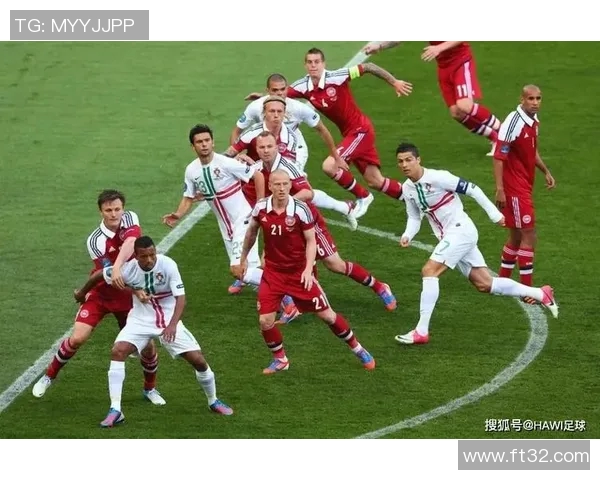 足球边路传中位置精确度对头球成功率的影响及其分析研究