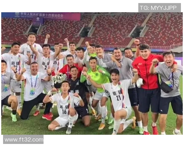 足球联赛球队年轻球员培养体系的现状与未来发展探讨 足球联赛球队年轻球员培养体系的现状与未来发展探讨