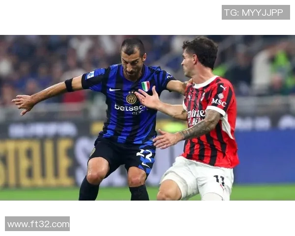 重磅转会引爆足坛欧冠巨星有望加盟新东家掀起冠军争夺风暴 重磅转会引爆足坛欧冠巨星有望加盟新东家掀起冠军争夺风暴