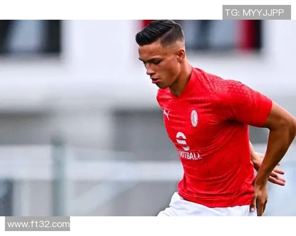 AC米兰你未必知道的十个冷知识带你揭秘红黑军团不一样的一面 AC米兰你未必知道的十个冷知识带你揭秘红黑军团不一样的一面