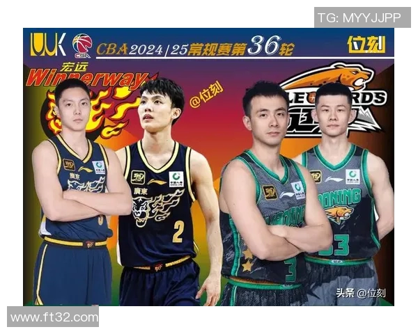 CBA联赛最佳外援引进对球队实力提升及战术调整的深远影响分析 CBA联赛最佳外援引进对球队实力提升及战术调整的深远影响分析