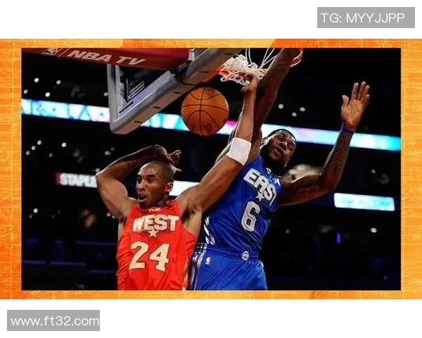 NBA历史经典比赛回顾与精彩瞬间盘点篮球赛场那些难忘的荣耀时刻 NBA历史经典比赛回顾与精彩瞬间盘点篮球赛场那些难忘的荣耀时刻