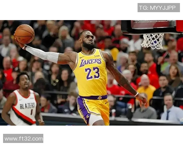 NBA明星球员赛季表现与商业价值深度分析及其未来发展潜力探讨 NBA明星球员赛季表现与商业价值深度分析及其未来发展潜力探讨