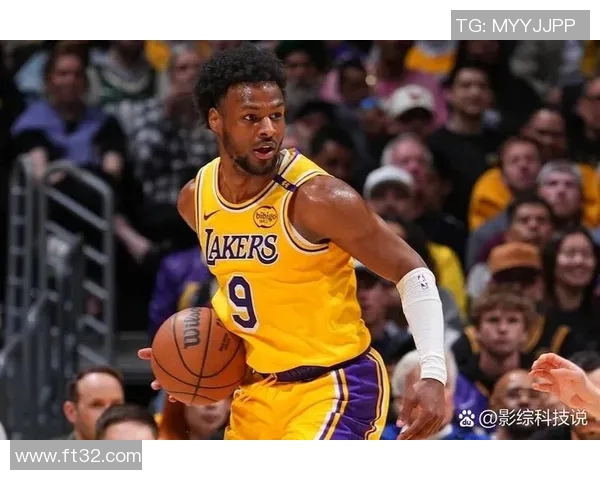 NBA球队背靠背比赛中的体能调度策略与战术调整分析 NBA球队背靠背比赛中的体能调度策略与战术调整分析