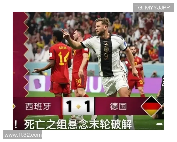 世界杯决赛战术解析与核心球员关键作用深度解读 世界杯决赛战术解析与核心球员关键作用深度解读