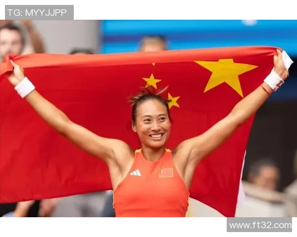 中国体操女队突破自我演练新难度动作 网友纷纷点赞展现实力与创新 中国体操女队突破自我演练新难度动作 网友纷纷点赞展现实力与创新