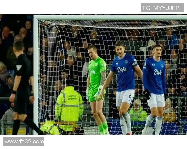 五大联赛赛季综述：豪门强势稳定黑马崛起争冠激烈