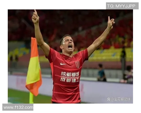 中国男足主帅谈归化球员计划 暂不扩展引发热议