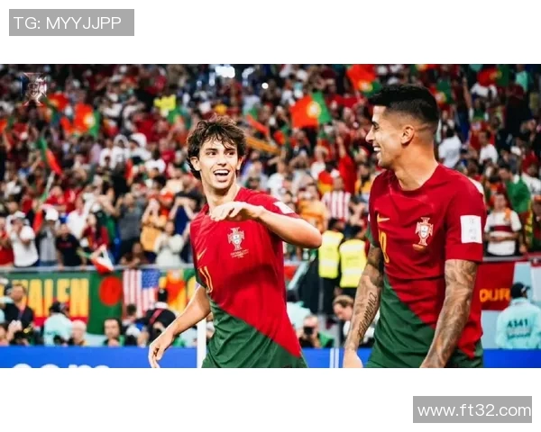 今日欧洲联赛足球比分直播实时更新全程跟踪精彩赛事动态 今日欧洲联赛足球比分直播实时更新全程跟踪精彩赛事动态