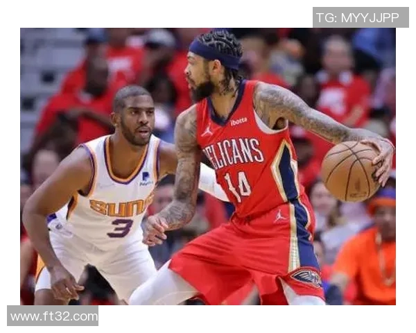 保罗赛场惊人一举动引爆热搜登顶全网网友热议不断