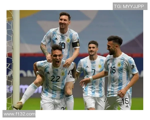 凯恩冲击金球奖前景分析 数据对比与竞争力深度剖析 凯恩冲击金球奖前景分析 数据对比与竞争力深度剖析