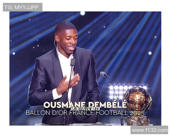 勇士球星荣膺月度最佳球员表现全面赢得认可实至名归 勇士球星荣膺月度最佳球员表现全面赢得认可实至名归