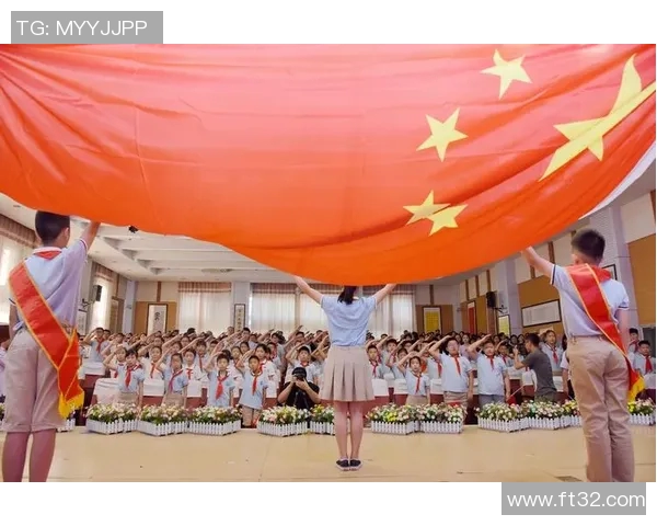 奥运冠军走进校园激励孩子们勇敢追梦坚持不懈迎接未来挑战 奥运冠军走进校园激励孩子们勇敢追梦坚持不懈迎接未来挑战