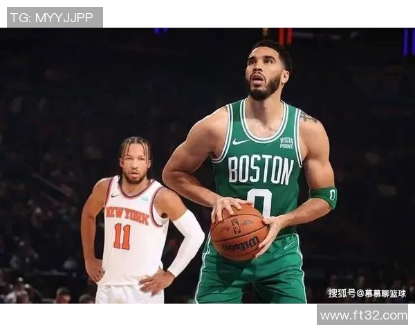 塔图姆深夜社交媒体发文疑似回应近期转会传闻引发热议 塔图姆深夜社交媒体发文疑似回应近期转会传闻引发热议