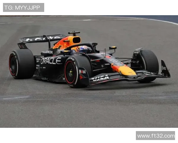 F1赛季赛道适应策略及车队表现评析