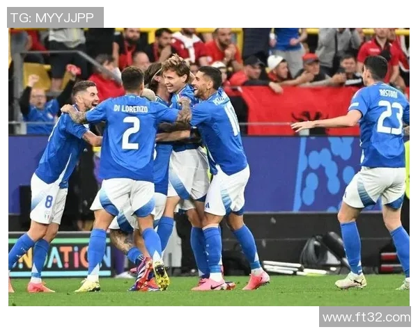 球迷炸锅:欧洲杯这一行为引热议! 球迷炸锅:欧洲杯这一行为引热议!