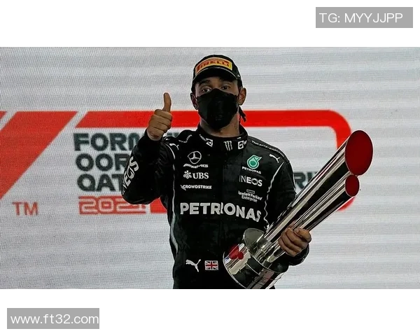 F1赛事全记录:汉密尔顿再登领奖台 F1赛事全记录:汉密尔顿再登领奖台