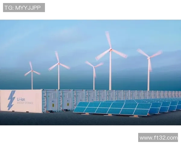 体坛退役潮趋势探讨 体坛退役潮趋势探讨